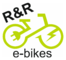Logo R&R e-Bikes